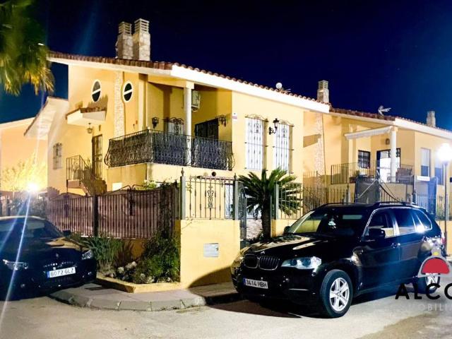 Chalet en venta en el Baix Maestrat, Valencia