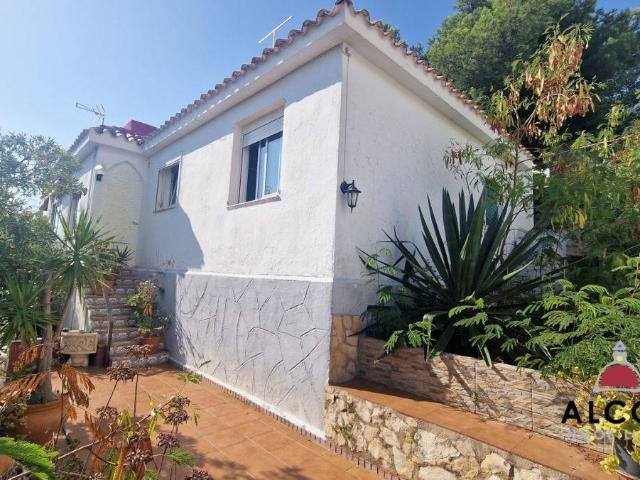 Chalet en venta en el Baix Maestrat, Valencia