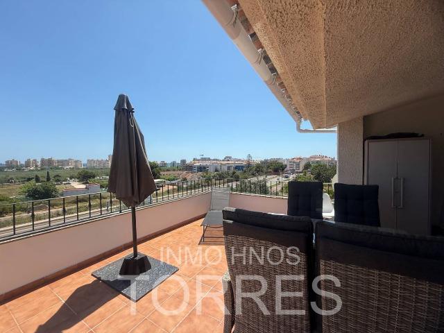 Chalet en venta en el Baix Maestrat, Valencia
