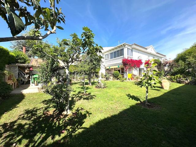 Chalet en venta en el Baix Maestrat, Valencia