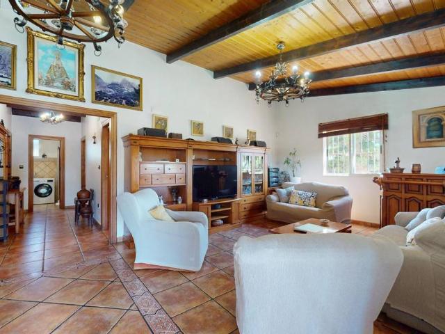 Chalet en venta en el Salvador, Elx / Elche