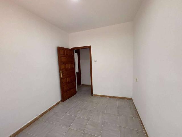 Chalet en venta en Vícar, Almería