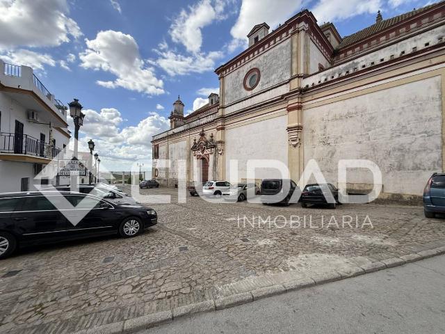Chalet en venta en Las Cabezas De San Juan, Andalucía