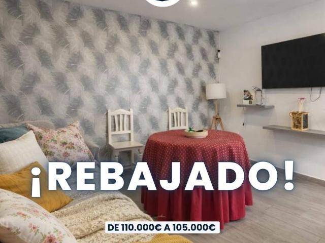 Chalet en venta en Las Cabezas De San Juan, Andalucía