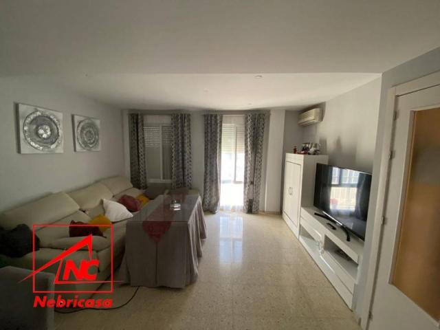 Chalet en venta en Las Cabezas de San Juan, Sevilla