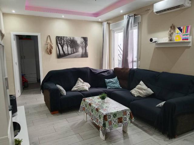 Chalet en venta en Fuente Alamo, Campo de Cartagena y Mar Menor