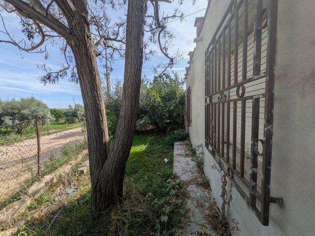 Chalet en venta en Fuente Alamo, Campo de Cartagena y Mar Menor