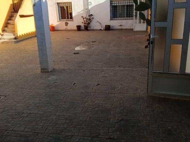 Chalet en venta en Fuente Alamo, Campo de Cartagena y Mar Menor