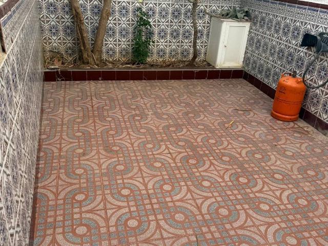 Chalet en venta en Las Canteras, Bahía de Cádiz