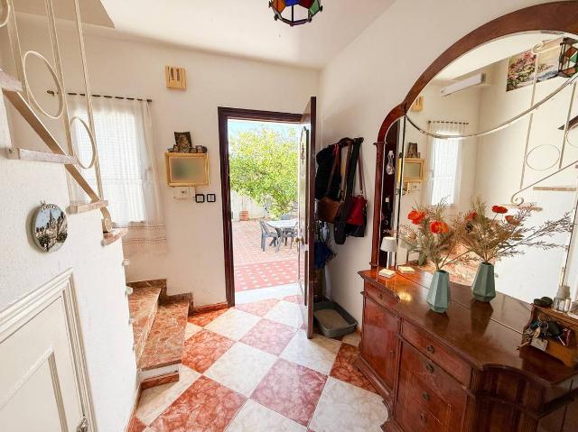 Chalet en venta en Las Canteras, Bahía de Cádiz