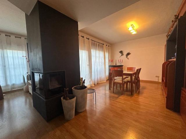 Chalet en venta en Arroyomolinos, Madrid
