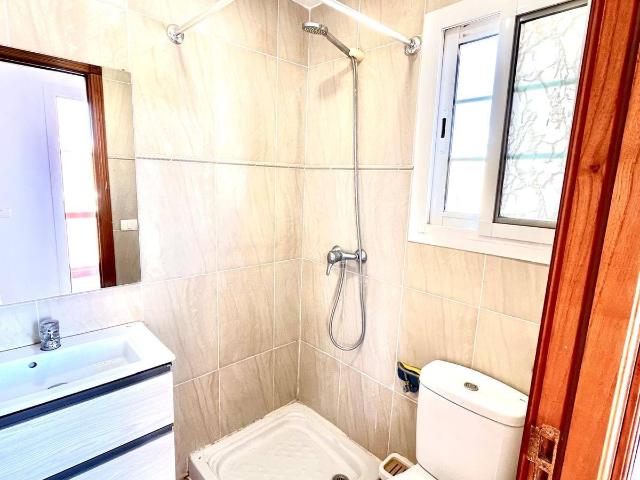 Chalet en venta en Asomada, San Miguel de Abona