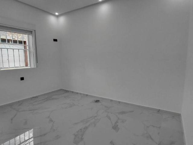 Chalet en venta en l'Alt Vinalopó / El Alto Vinalopó, Valencia