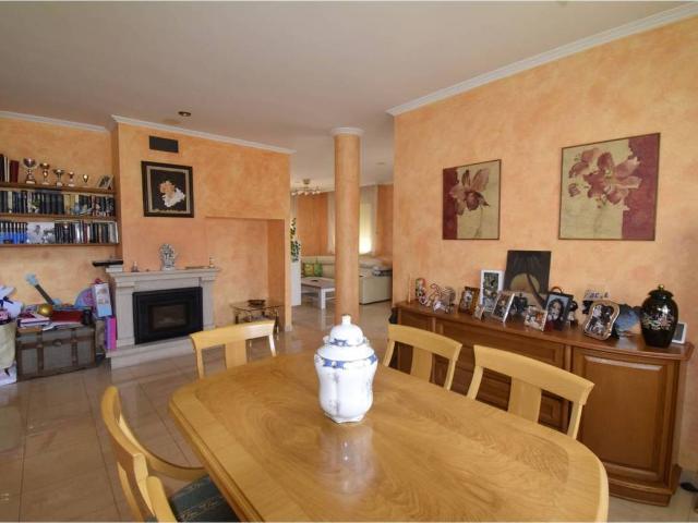 Chalet en venta en Centro, León