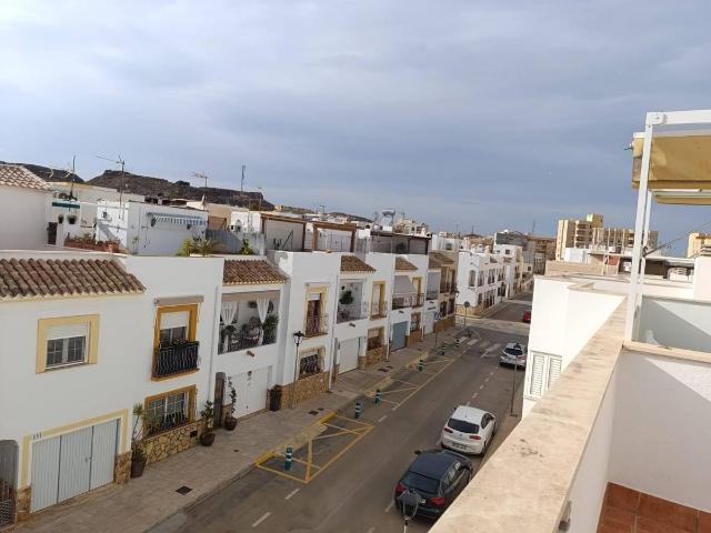 Villa en venta en Garrucha