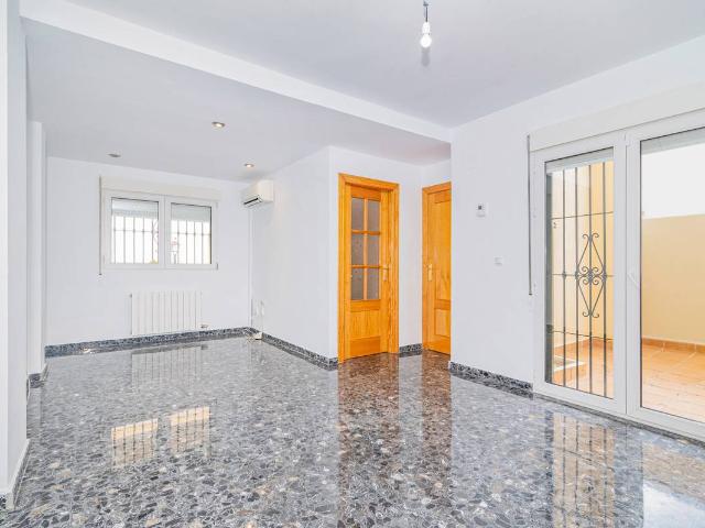 Chalet en venta en Gabia Grande, Comarca de la Vega de Granada
