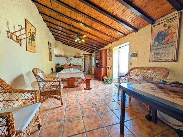 Chalet en venta en Casco Histórico, Zaragoza