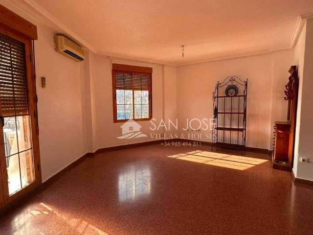 Chalet en venta en el Vinalopó Mitjà / El Vinalopó Medio, Valencia