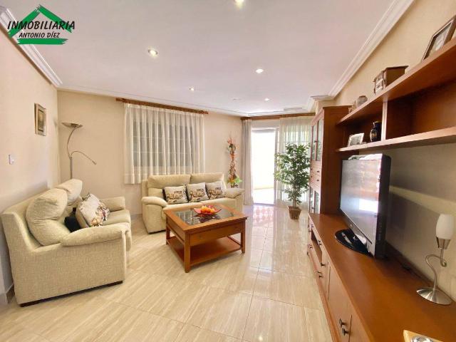 Chalet en venta en el Vinalopó Mitjà / El Vinalopó Medio, Valencia