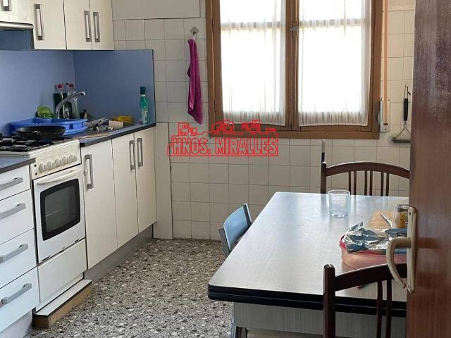 Chalet en venta en el Vinalopó Mitjà / El Vinalopó Medio, Valencia
