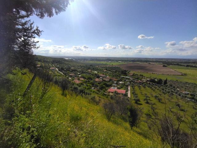 Chalet en venta en Las Herencias, Castilla-La Mancha