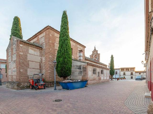 Chalet en venta en Las Herencias, Castilla-La Mancha