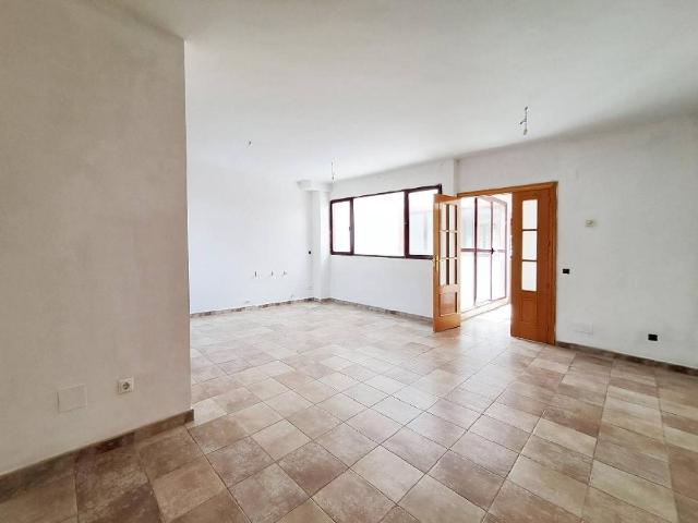 Villa en venta en Las Herencias