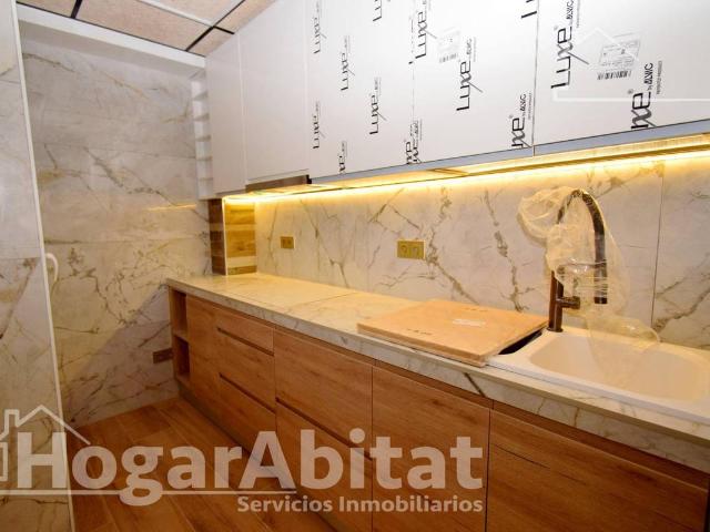 Chalet en venta en el Salt, el Camp de Morvedre