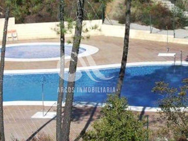 Chalet en venta en Córdoba, Andalucía