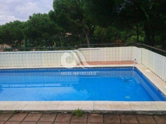 Chalet en venta en Córdoba, Andalucía