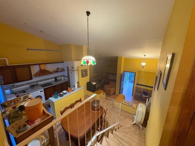 Chalet en venta en Córdoba, Andalucía