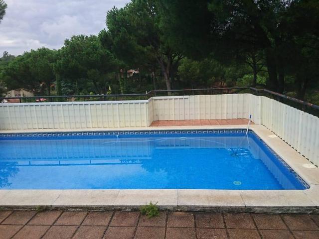 Chalet en venta en San Miguel - Capuchinos, Córdoba