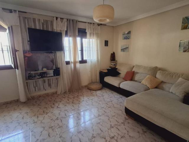 Chalet en venta en Bahía de Cádiz, Andalucía