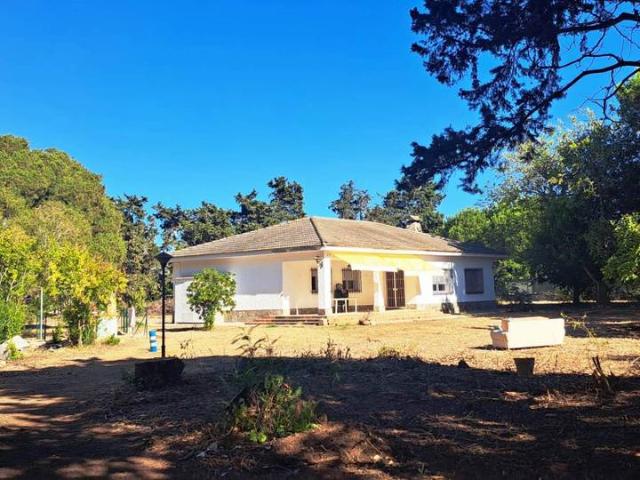 Chalet en venta en Bahía de Cádiz, Andalucía