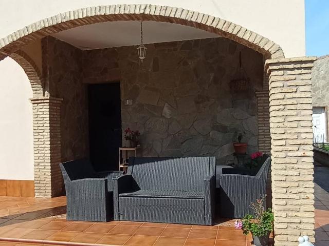 Chalet en venta en Bahía de Cádiz, Andalucía