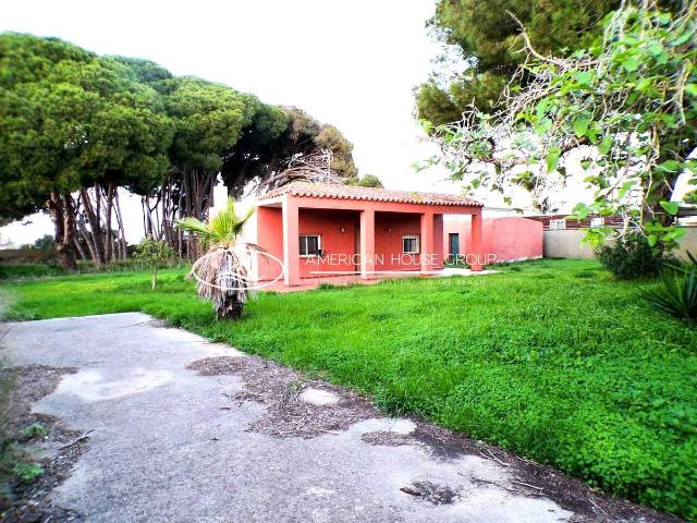 Chalet en venta en Bahía de Cádiz, Andalucía