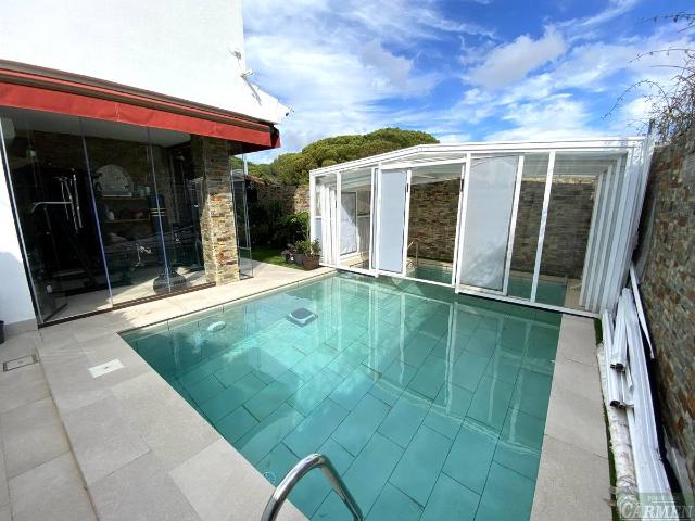 Chalet en venta en Bahía de Cádiz, Andalucía