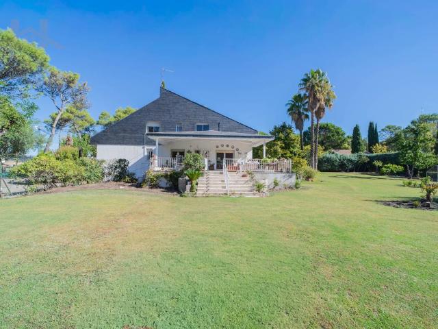 Chalet en venta en Boadilla del Monte, Comunidad de Madrid