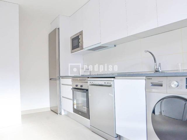 Chalet en venta en Seseña, Castilla-La Mancha