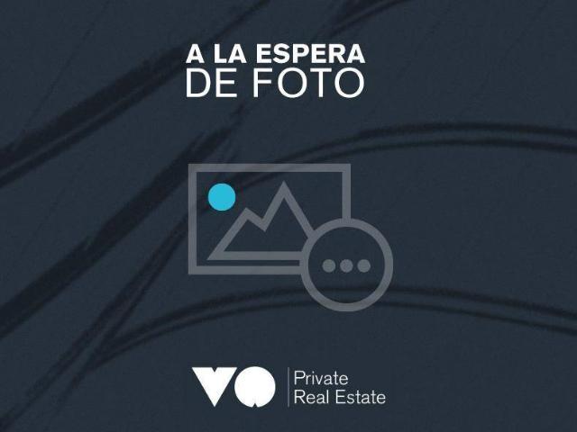 Chalet en venta en Boadilla Del Monte, Madrid