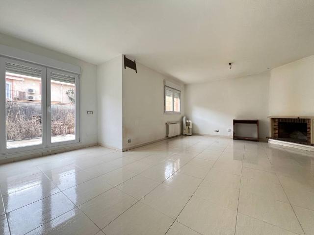 Chalet en venta en Seseña, Castilla-La Mancha