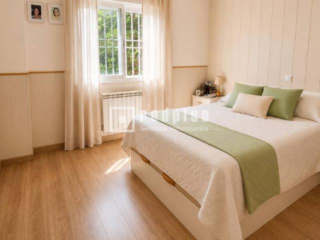 Chalet en venta en Seseña, Castilla-La Mancha
