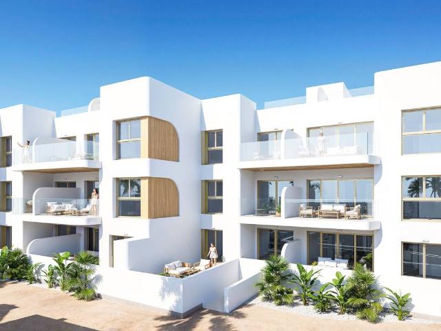 Chalet en venta en Los Alcázares, Campo de Cartagena y Mar Menor