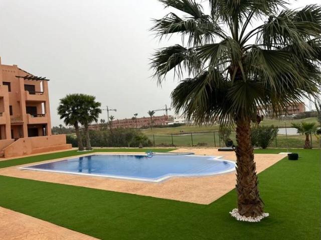 Chalet en venta en Los Alcázares, Campo de Cartagena y Mar Menor