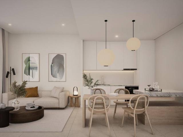 Chalet en venta en Los Alcázares, Campo de Cartagena y Mar Menor