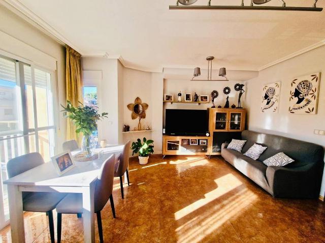 Chalet en venta en Águilas, Región de Murcia