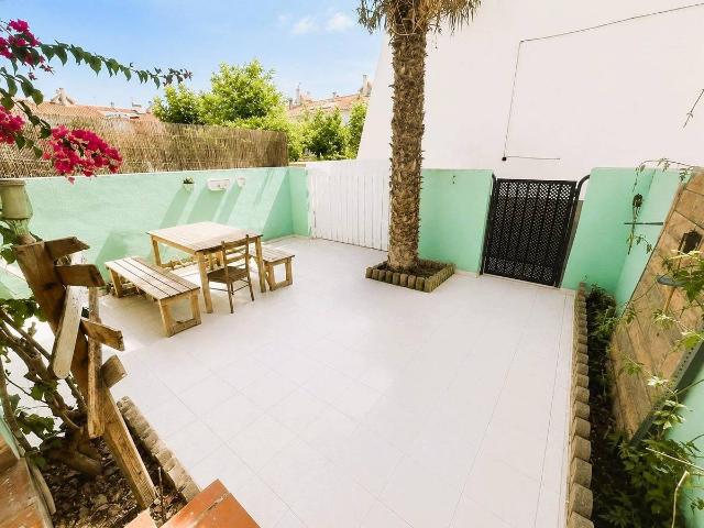 Chalet en venta en Alto Guadalentín, Murcia