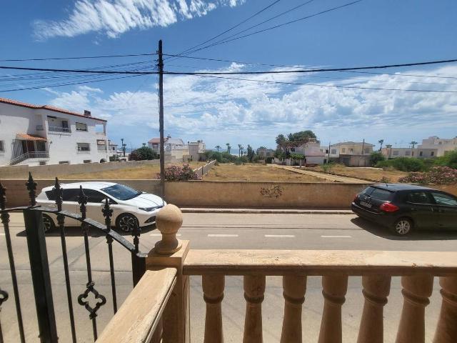 Chalet en venta en Vera, Andalucía