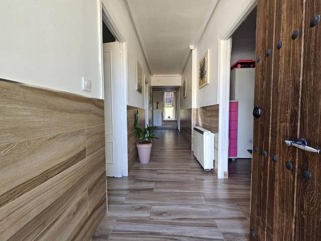 Chalet en venta en Barriada Centro-Sur, Puertollano