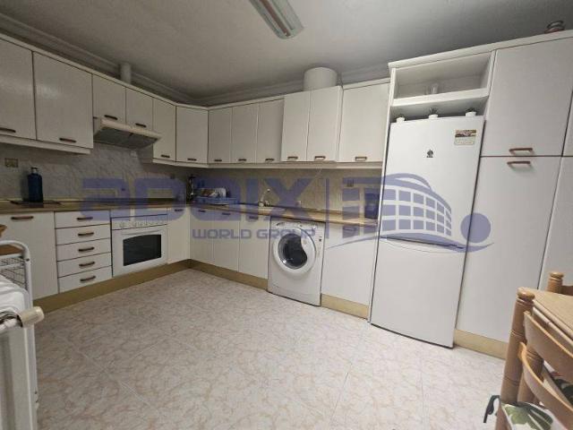 Chalet en venta en Barriada Centro-Sur, Puertollano
